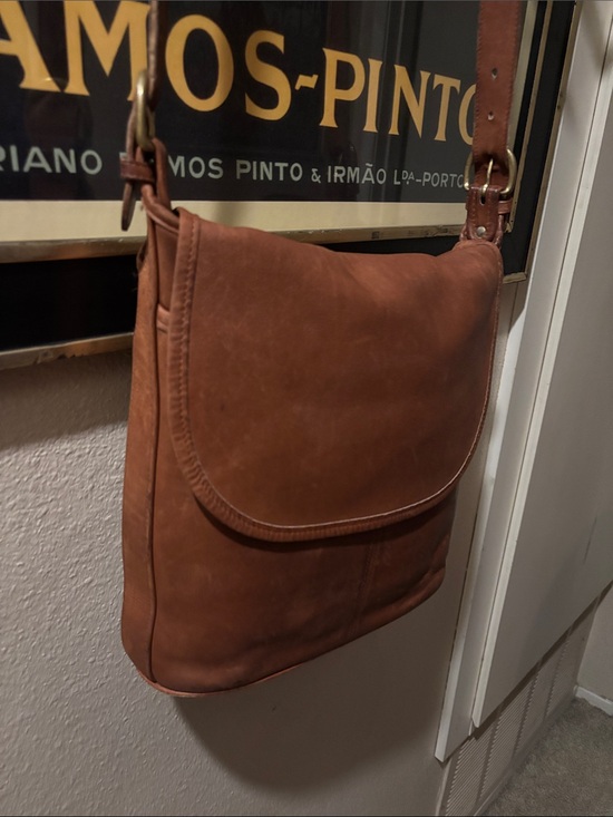 Coach Handbags - Coach Vintage Whitney Bag
